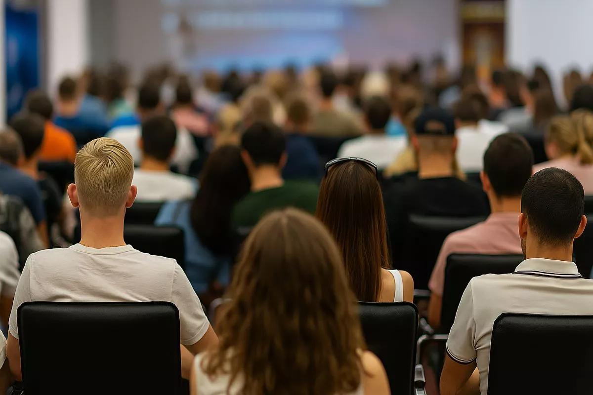 Bando di concorso pubblico per esami per l'assunzione di n. 1 (uno) Istruttore Direttivo Tecnico - Area dei Funzionari e della elevata qualificazione CCNL 2019 – 2021 (ex cat. D) ​ 